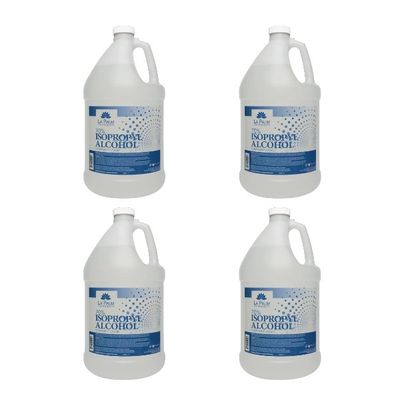 Bulk Items - Nail Mall Canada
