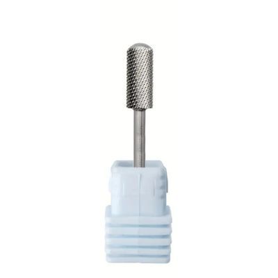 Popular Tools - Nail Mall Canada