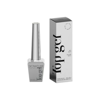Korean Brands - Nail Mall Canada