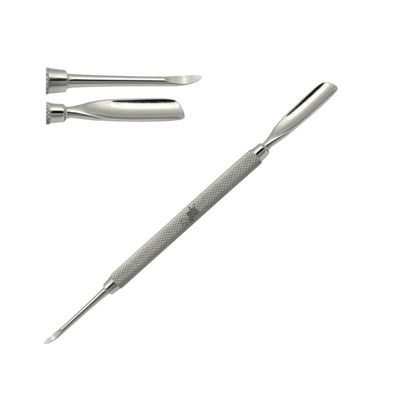 Cuticle Pusher - Nail Mall Canada
