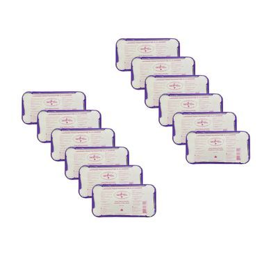 Khuyến mại đặc biệt ngày lễ - Nail Mall Canada
