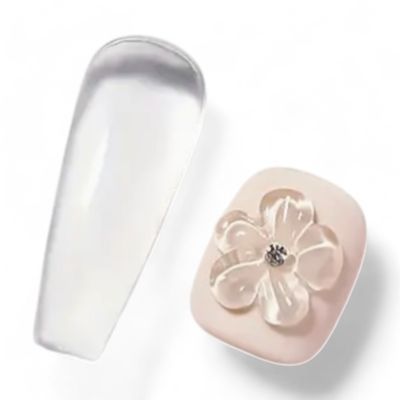Featured Products - Nail Mall Canada