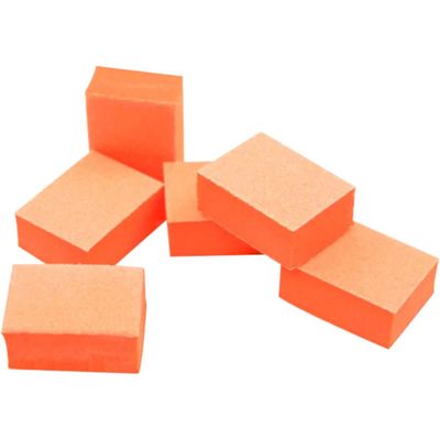 File, Buffer &amp; Pumice - Nail Mall Canada
