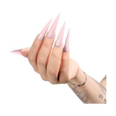 New Arrival - Nail Mall Canada

