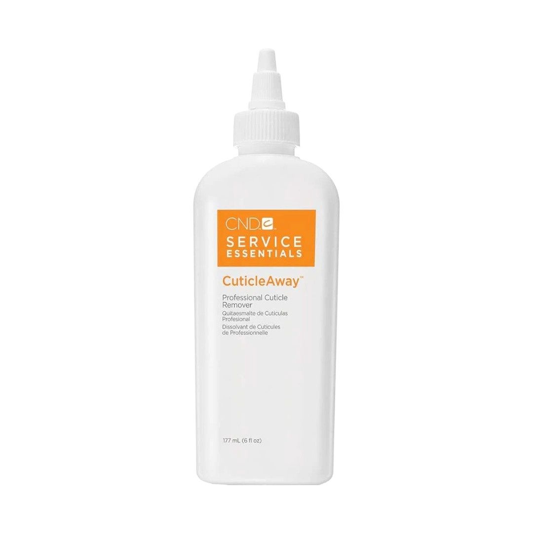 CND CuticleAway 177mL