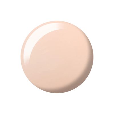 DND-DND#869 Sunset Beige Combo