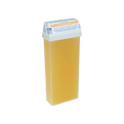 Beauty Image Roll On Wax Stick - Honey {Case of 52}