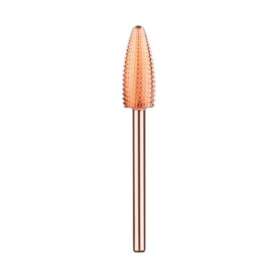 Kiara Sky Typhoon Drill Bit - Rose Gold