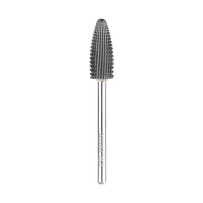 Kiara Sky Typhoon Drill Bit - Silver
