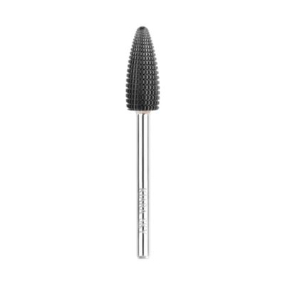 Kiara Sky Typhoon Drill Bit - Silver