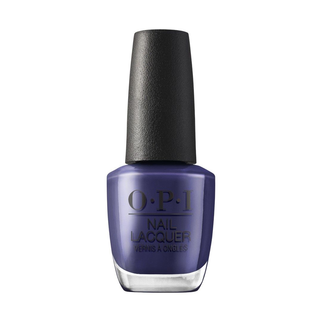 OPI Havin’ a Candy Ol’ Time NLHRS11 - Nail Polish