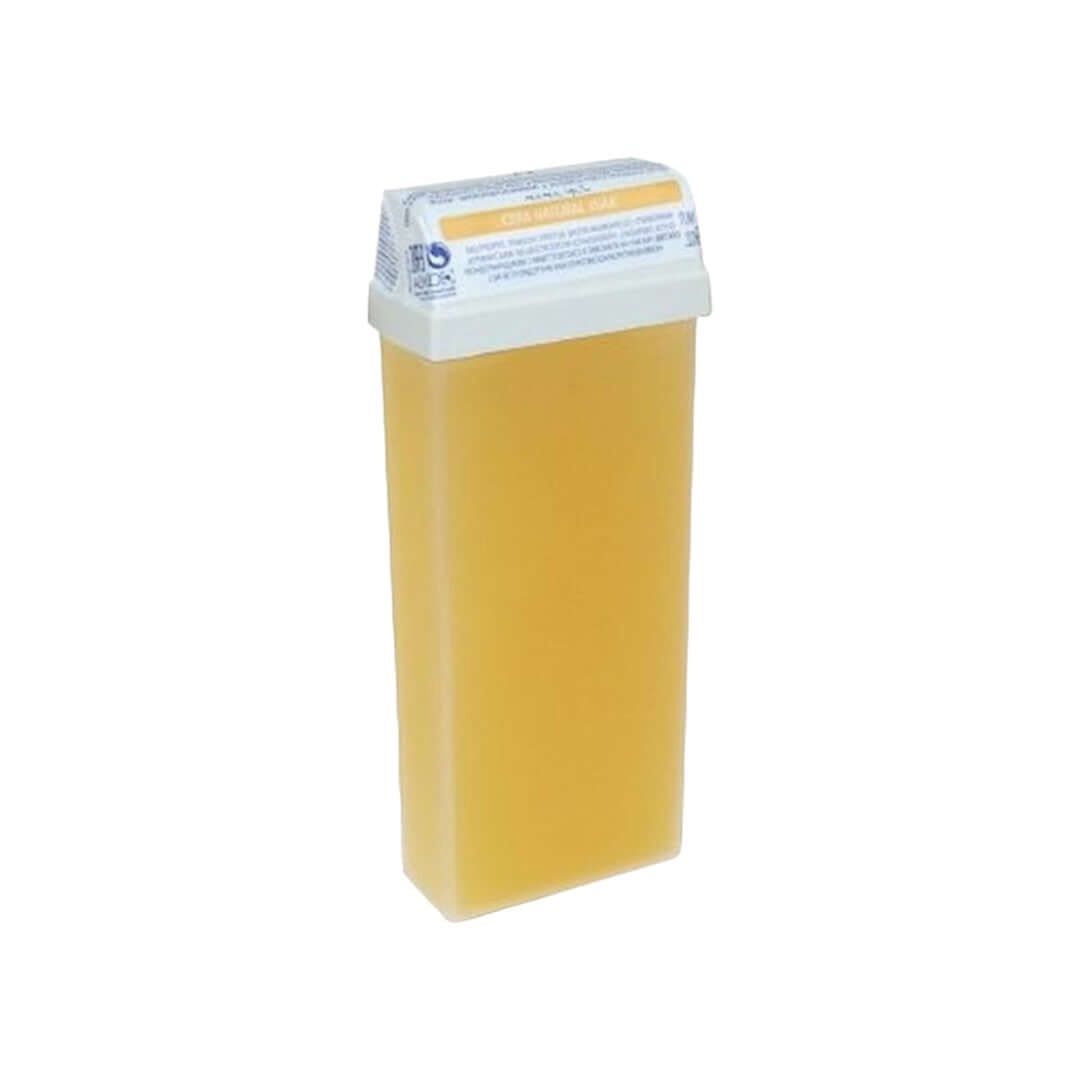 Beauty Image Roller Wax Stick, Scents: Honey