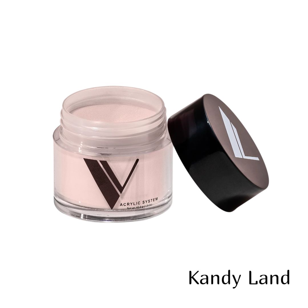 V Beauty Pure Acrylic System 1.5oz