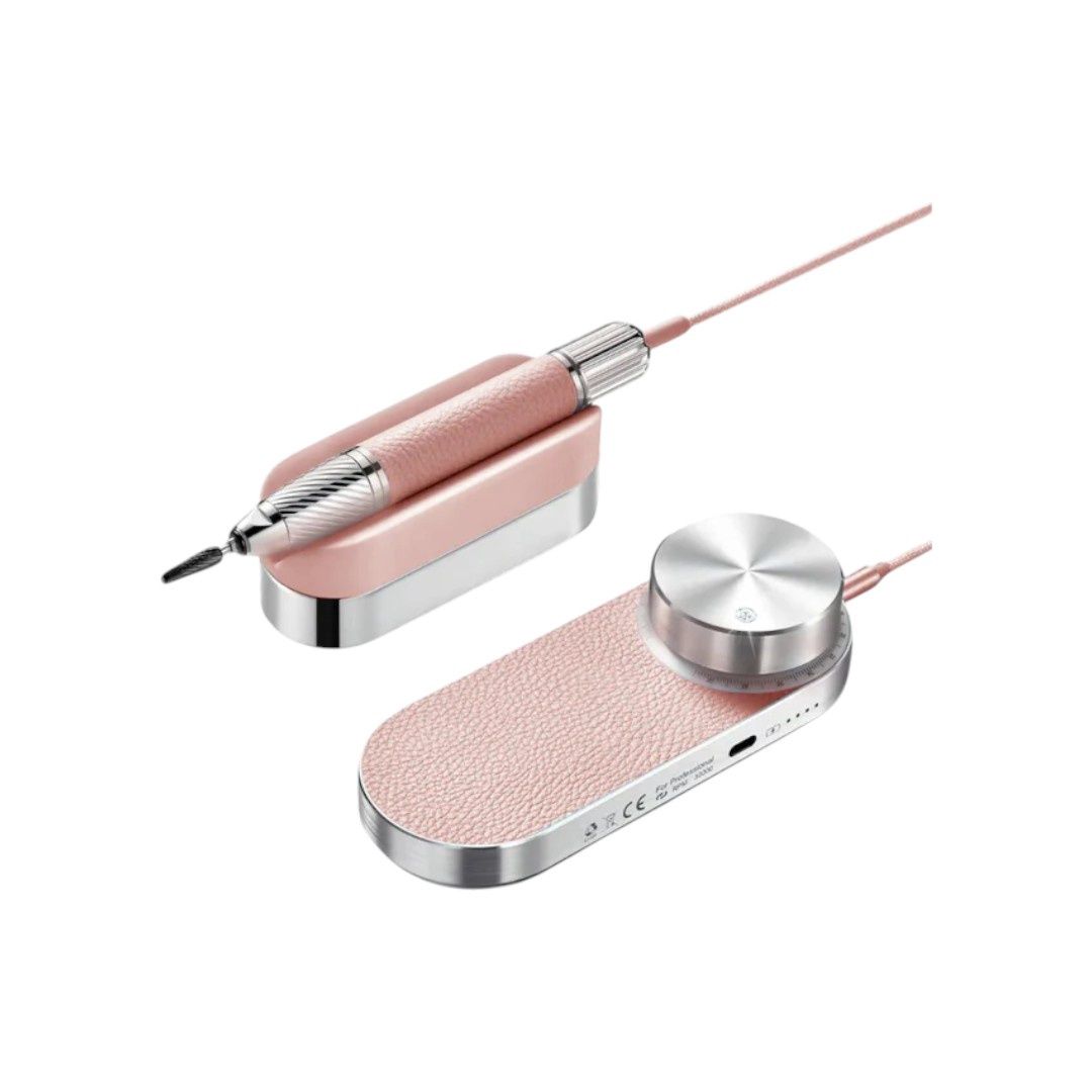 DAICHONG Nail Drill 3rd Gen 35000RPM - E-File