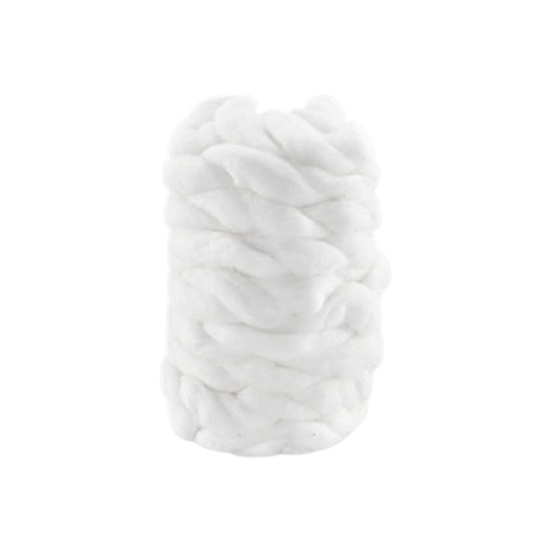 Cotton Coil 40ft