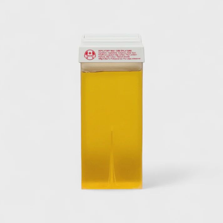 Sharonelle Roll On Wax Stick