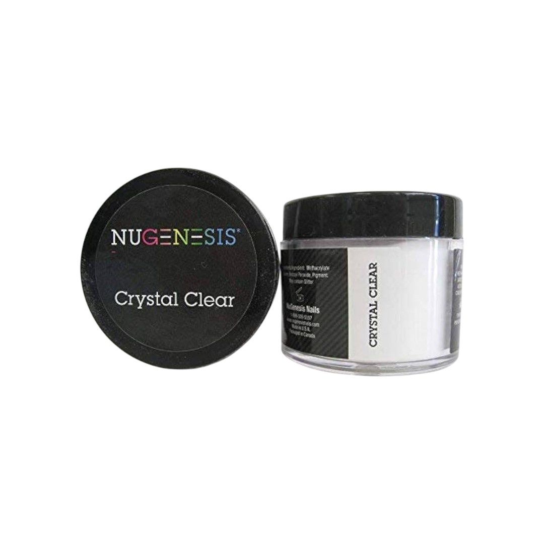 Nugenesis Dipping Powder 1.5oz