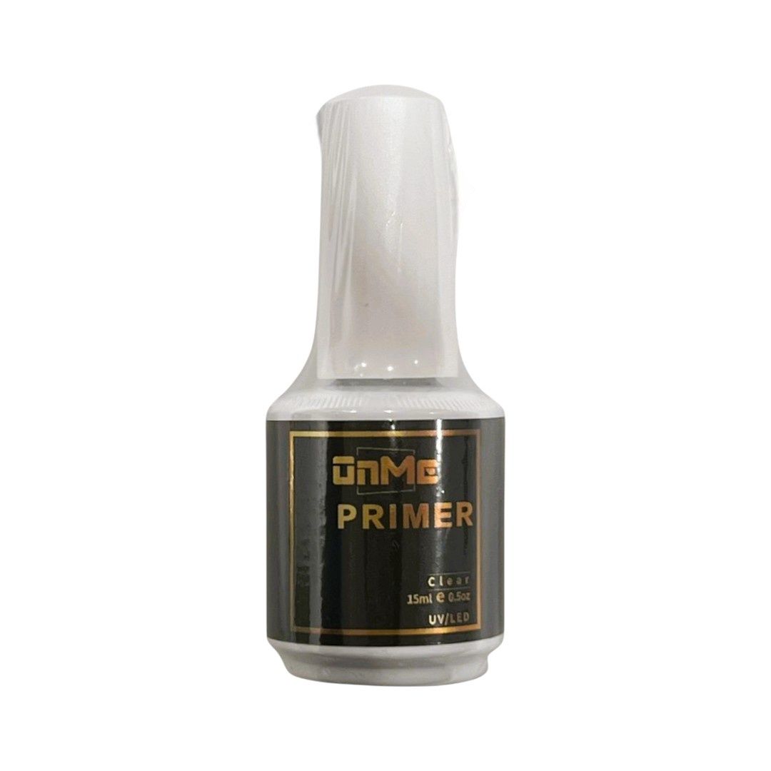 OnMe Primer 15mL