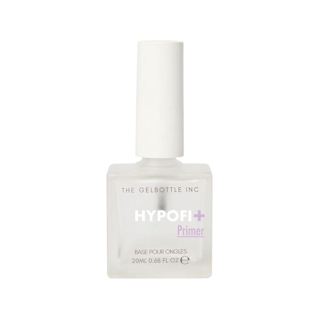 The GelBottle HYPOFI Primer 20mL