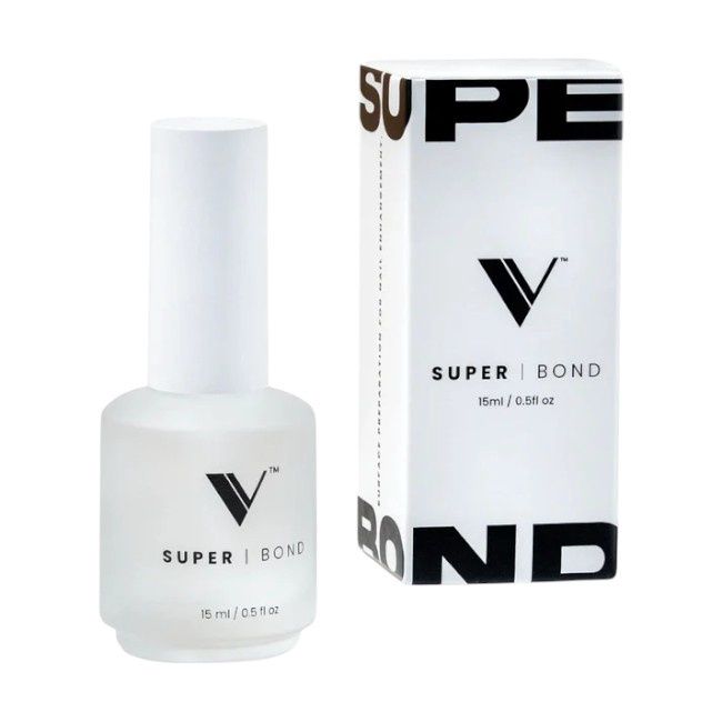 V Pure Beauty Super Bond 15mL