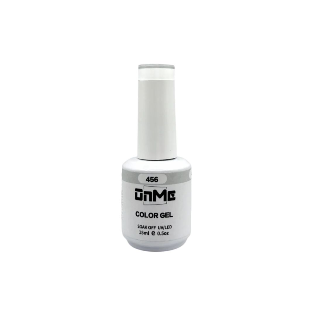 OnMe Gel Color 15mL #456