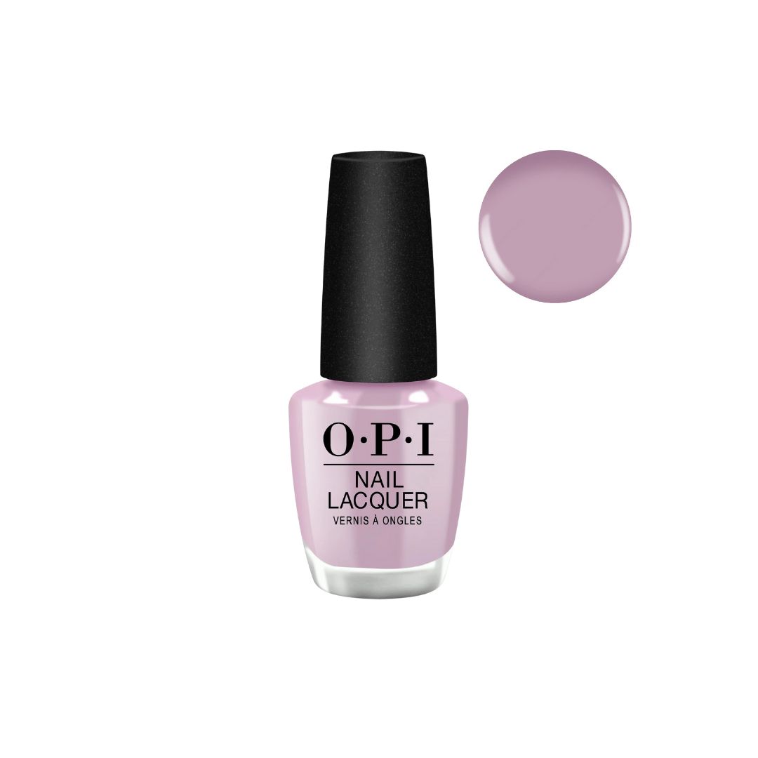 OPI Mod About Me NLS064 - Nail Polish