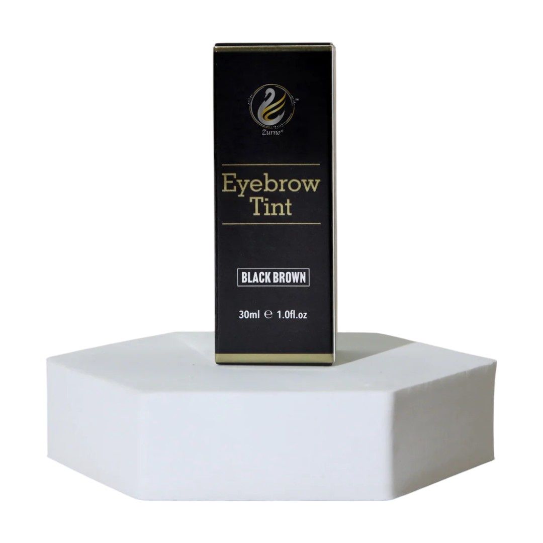 Zurno Eyebrow Tint 30mL