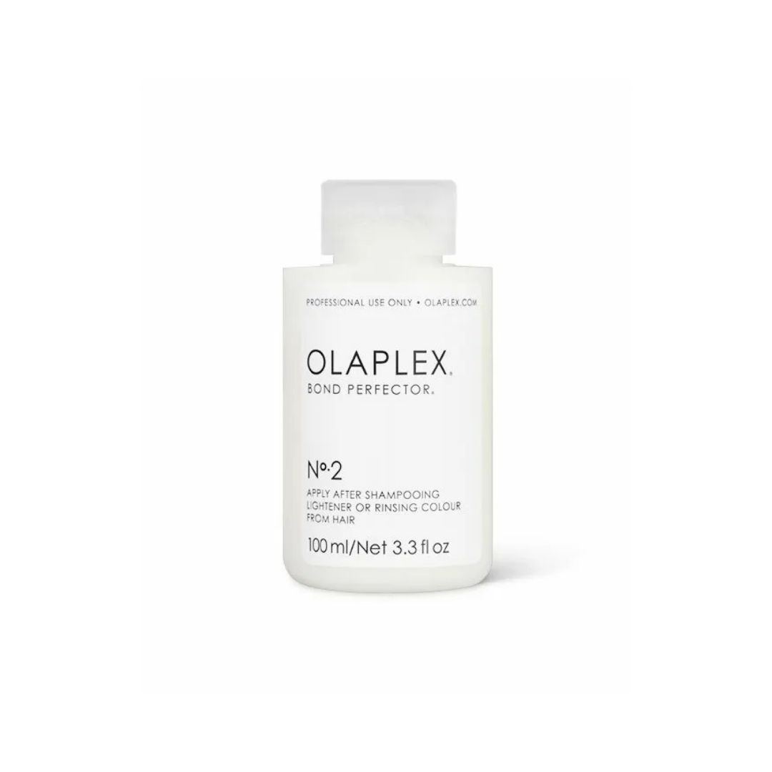 OLAPLEX No.2 Bond Perfector 100mL