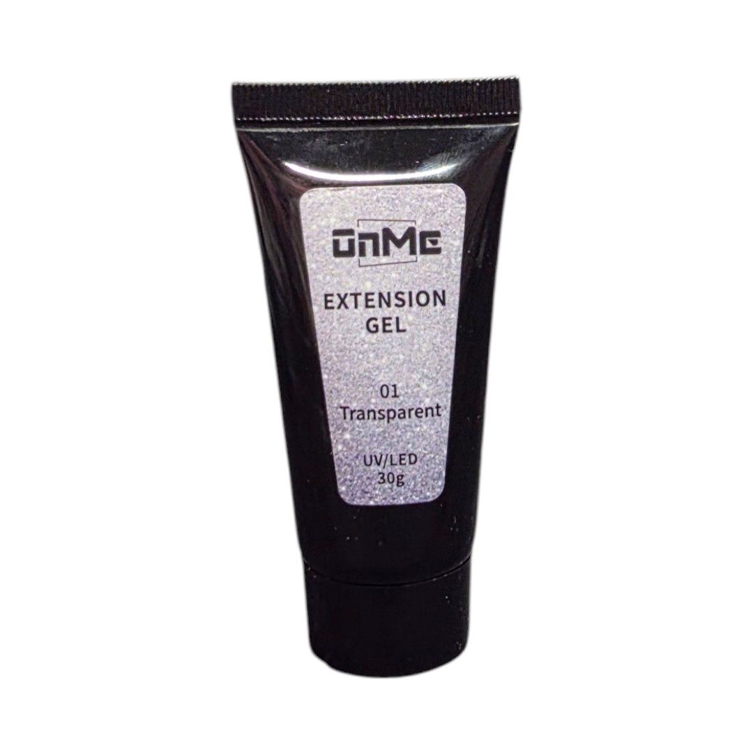 OnMe Nail Extension Gel 30gr