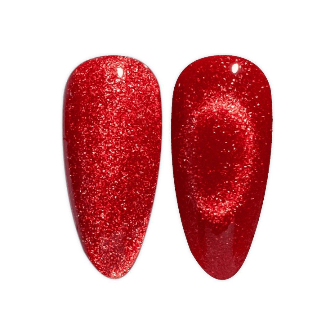 DIVA 9D Cat Eye Gel Colour 15mL