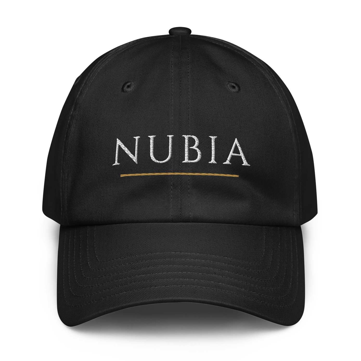 Under Armour® Dad Hat