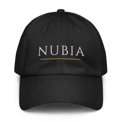 Under Armour® Dad Hat