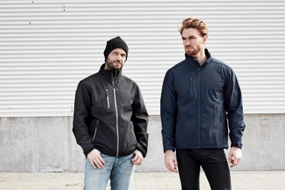 Elka Rainwear BASIC