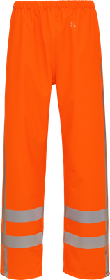 Elka Rainwear Warnschutzhosen