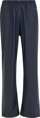 Elka Rainwear Regenhosen