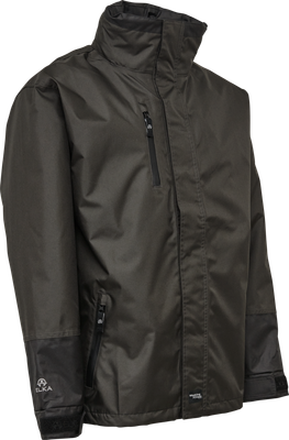 Elka Rainwear Arbeitsjacken
