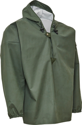 Elka Rainwear Schlupfjacken