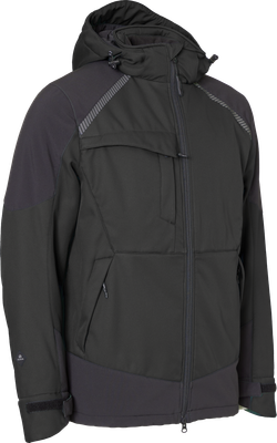 Elka Rainwear Winterjacken