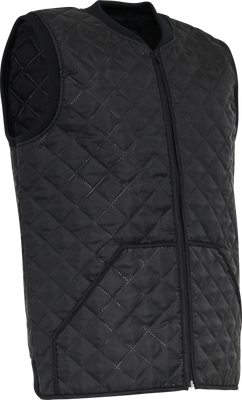 Elka Rainwear Westen