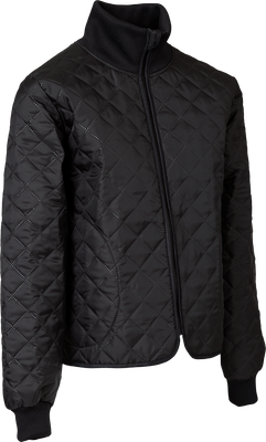 Elka Rainwear Thermojacken