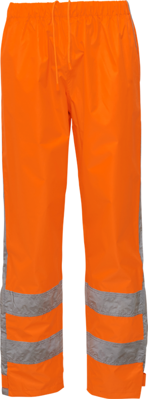 Elka Rainwear Visible Xtreme Regenhose mit Reflexstreifen