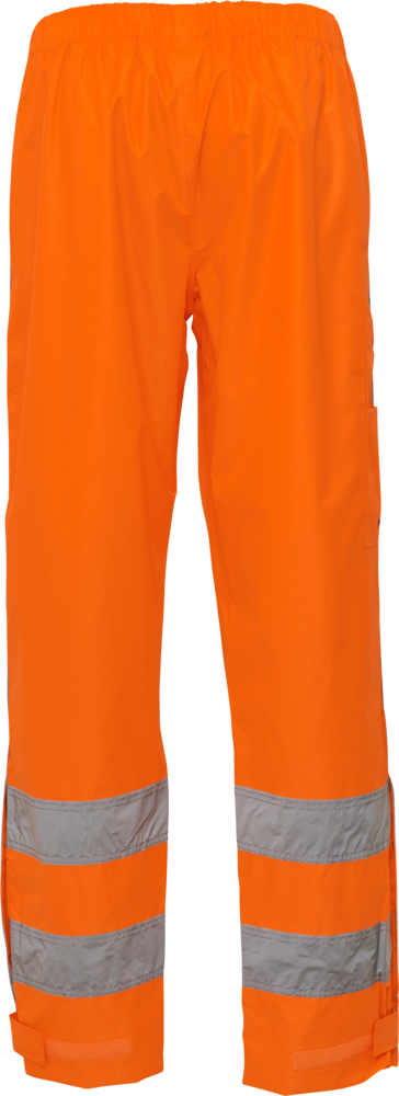 Elka Rainwear Visible Xtreme Regenhose mit Reflexstreifen