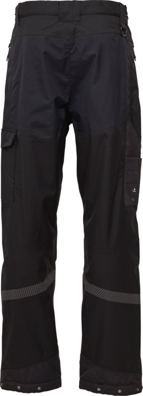 Elka Rainwear Working Xtreme Stretchbundhose