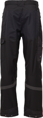 Elka Rainwear Working Xtreme Stretchbundhose