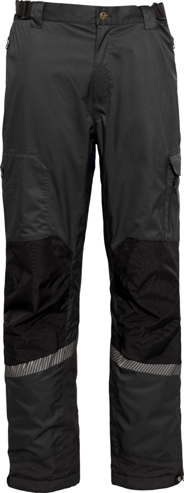 Elka Rainwear Working Xtreme Stretchbundhose