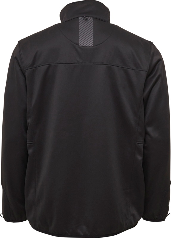 Elka Rainwear Working Xtreme Midlayer Zipp-In Jacke