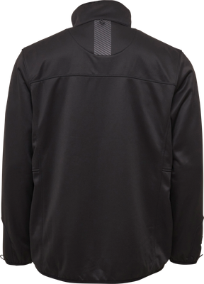 Elka Rainwear Working Xtreme Midlayer Zipp-In Jacke