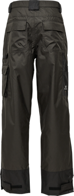 Elka Rainwear Working Xtreme Oxford Regenhose