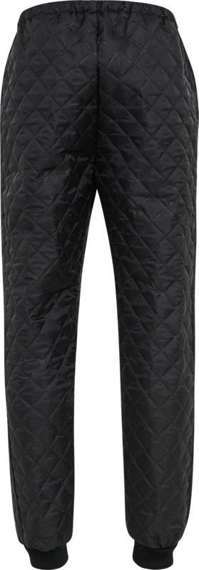 Elka Rainwear Thermohose Dame