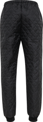 Elka Rainwear Thermohose Dame
